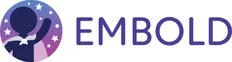 Embold Logo