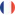 France Flag
