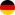 German Flag