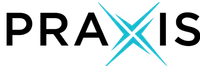 Praxis Logo